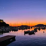 Con Vista Sul Golfo Appartamento *