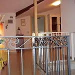Appartamento Con Vista Sul Golfo Lerici