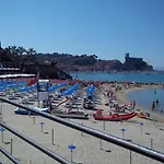 Con Vista Sul Golfo