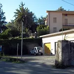 Con Vista Sul Golfo Lerici