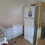 Con Vista Sul Golfo Appartamento Lerici