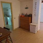 Appartamento Con Vista Sul Golfo *