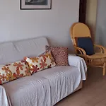 Appartamento Con Vista Sul Golfo