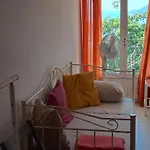 Con Vista Sul Golfo Lerici