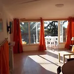 Con Vista Sul Golfo Appartamento *
