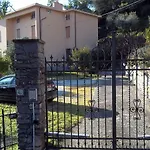 Con Vista Sul Golfo Lerici