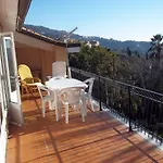 Appartamento Con Vista Sul Golfo