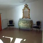 Appartamento Con Vista Sul Golfo
