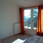 Con Vista Sul Golfo * Lerici