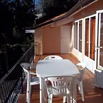 Appartamento Con Vista Sul Golfo *