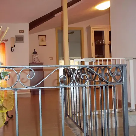 Apartamento Con Vista Sul Golfo Lerici