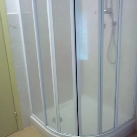 Apartamento Con Vista Sul Golfo *