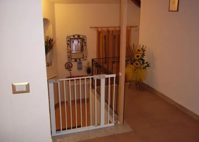 Apartamento Con Vista Sul Golfo Lerici