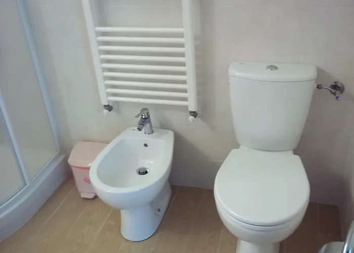 Con Vista Sul Golfo * Lerici