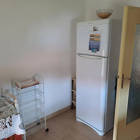 Con Vista Sul Golfo Appartamento Lerici