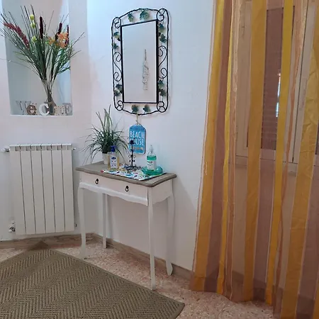 Con Vista Sul Golfo * Lerici