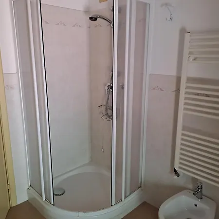 Con Vista Sul Golfo Appartamento Lerici